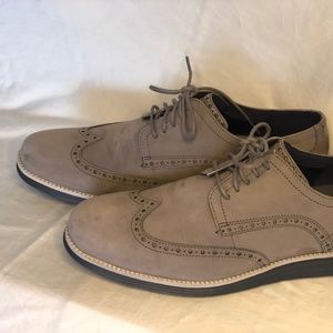 Cole Haan